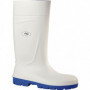 Bottes PU Aveyron Sec S4 CI SRC