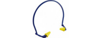 Protection individuelle