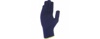 Protection individuelle
