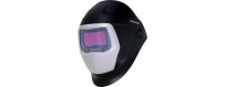Protection individuelle