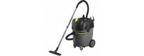Equipement de chantier