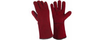 Protection individuelle