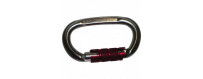 Protection individuelle