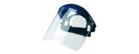 Protection des yeux