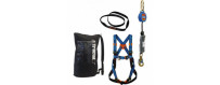 Protection individuelle