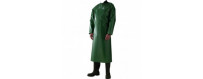Protection individuelle