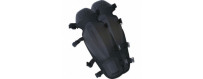 Protection individuelle