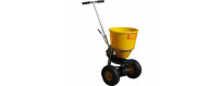 Equipement de chantier