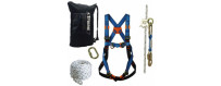Protection individuelle