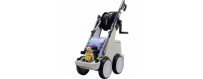 Equipement de chantier