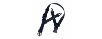 Protection individuelle