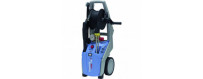 Equipement de chantier