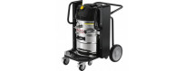 Aspirateur