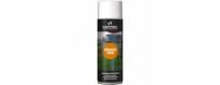 Produit pour batiment