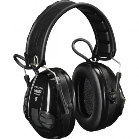 Casque actif Workstyle Bluetooth®