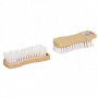 Brosse nylon