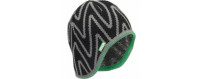 Protection individuelle