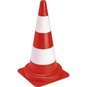 Cone PVC