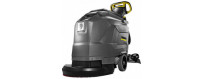 Equipement de chantier