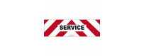 Signaletique / securite / secours