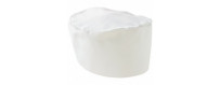 Protection individuelle