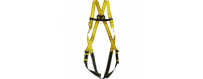 Protection individuelle