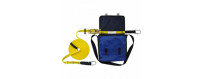 Protection individuelle