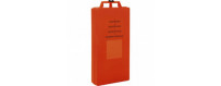 Protection individuelle