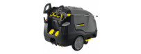 Equipement de chantier