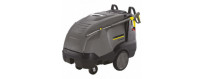 Equipement de chantier