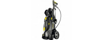 Equipement de chantier
