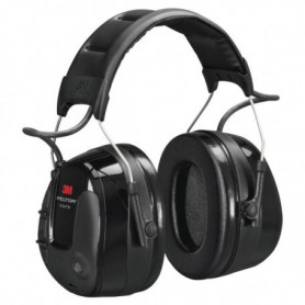 Casque antibruit Protac III