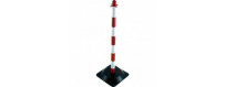 Signaletique / securite / secours