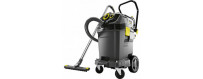 Aspirateur