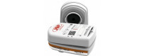 Protection individuelle