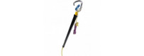 Protection individuelle
