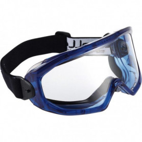 Lunettes masque Superblast