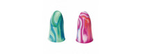 Protection individuelle