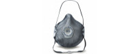 Protection individuelle
