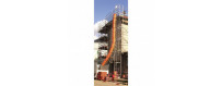 Materiel de chantier
