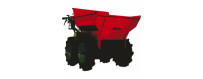 Equipement de chantier