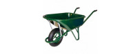 Materiel de chantier