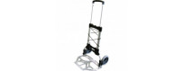 Equipement de chantier