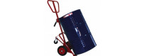 Equipement de chantier