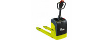 Equipement de chantier