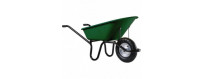 Materiel de chantier