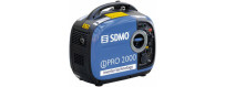 Materiel de chantier