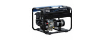 Equipement de chantier