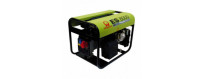 Materiel de chantier