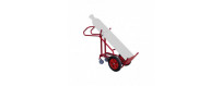 Equipement de chantier